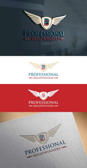 Diseño de Logo por aqilazhifara para este proyecto | Diseño: #19555384