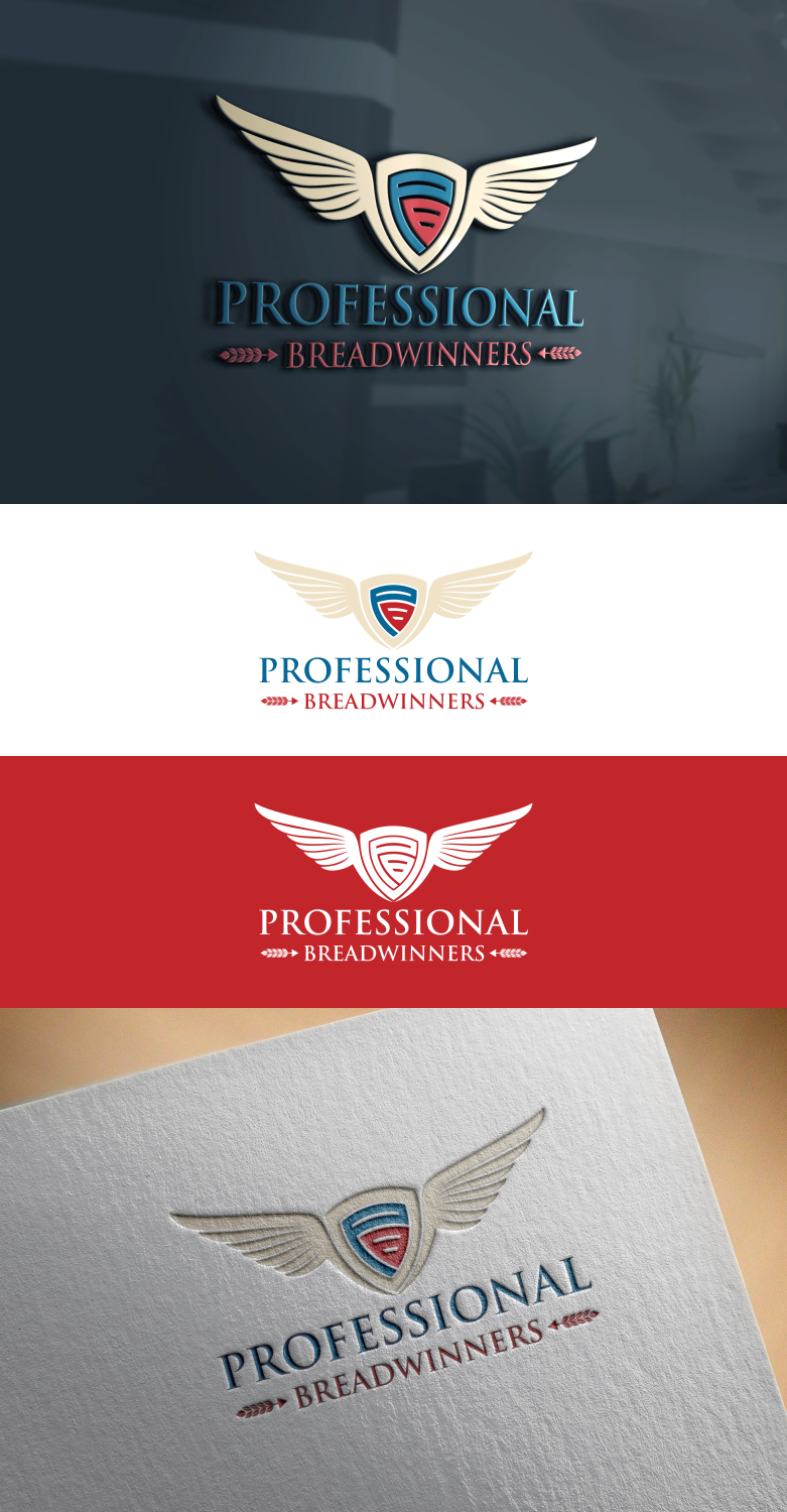 Design de Logo par aqilazhifara pour ce projet | Design #19555385