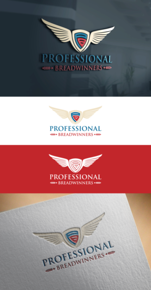 Diseño de Logo por aqilazhifara para este proyecto | Diseño: #19555385