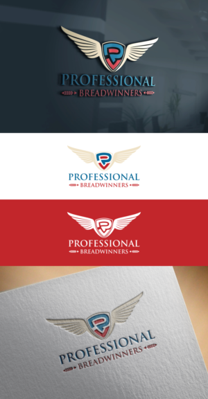 Diseño de Logo por aqilazhifara para este proyecto | Diseño: #19562485