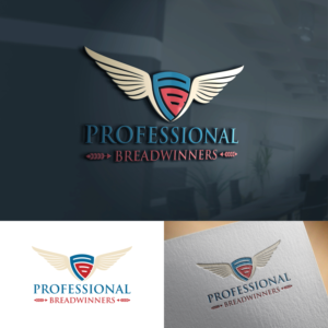 Diseño de Logo por aqilazhifara para este proyecto | Diseño: #19563905