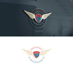 Diseño de Logo por aqilazhifara para este proyecto | Diseño: #19594671