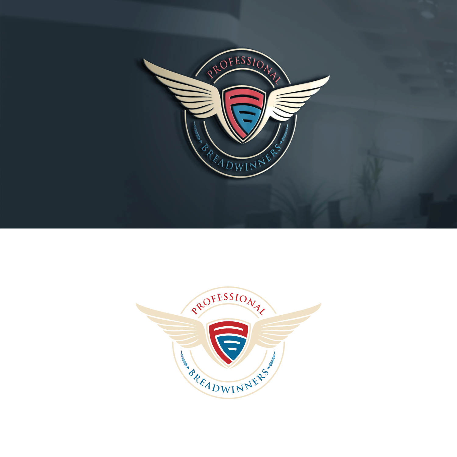 Logo-Design von aqilazhifara für dieses Projekt | Design #19600781