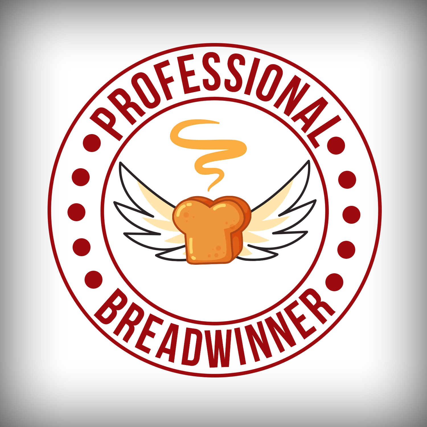 Logo Design by Syed 6 for this project | Design #19529643
