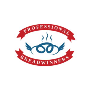 Diseño de Logo por **INCREDIBLEDESIGNERS** para este proyecto | Diseño: #19539688