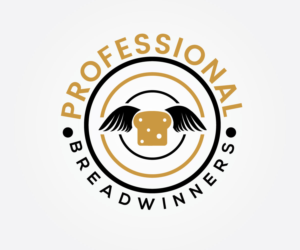 Diseño de Logo por designmind78 para este proyecto | Diseño: #19536527