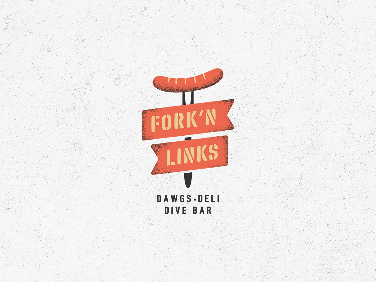 Logo Design by mldtrvs for The Beaver Bar | Design #19526432