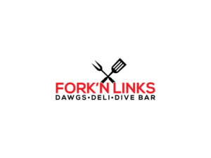 Logo Design by Pro_DesignMaster for The Beaver Bar | Design: #19532577