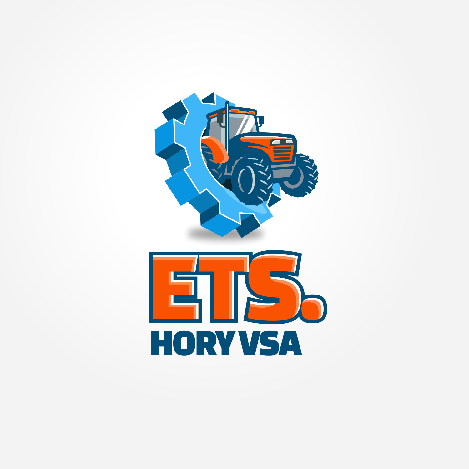 Logo Design by esmmero for DC-Lifestyle | Design #19526730