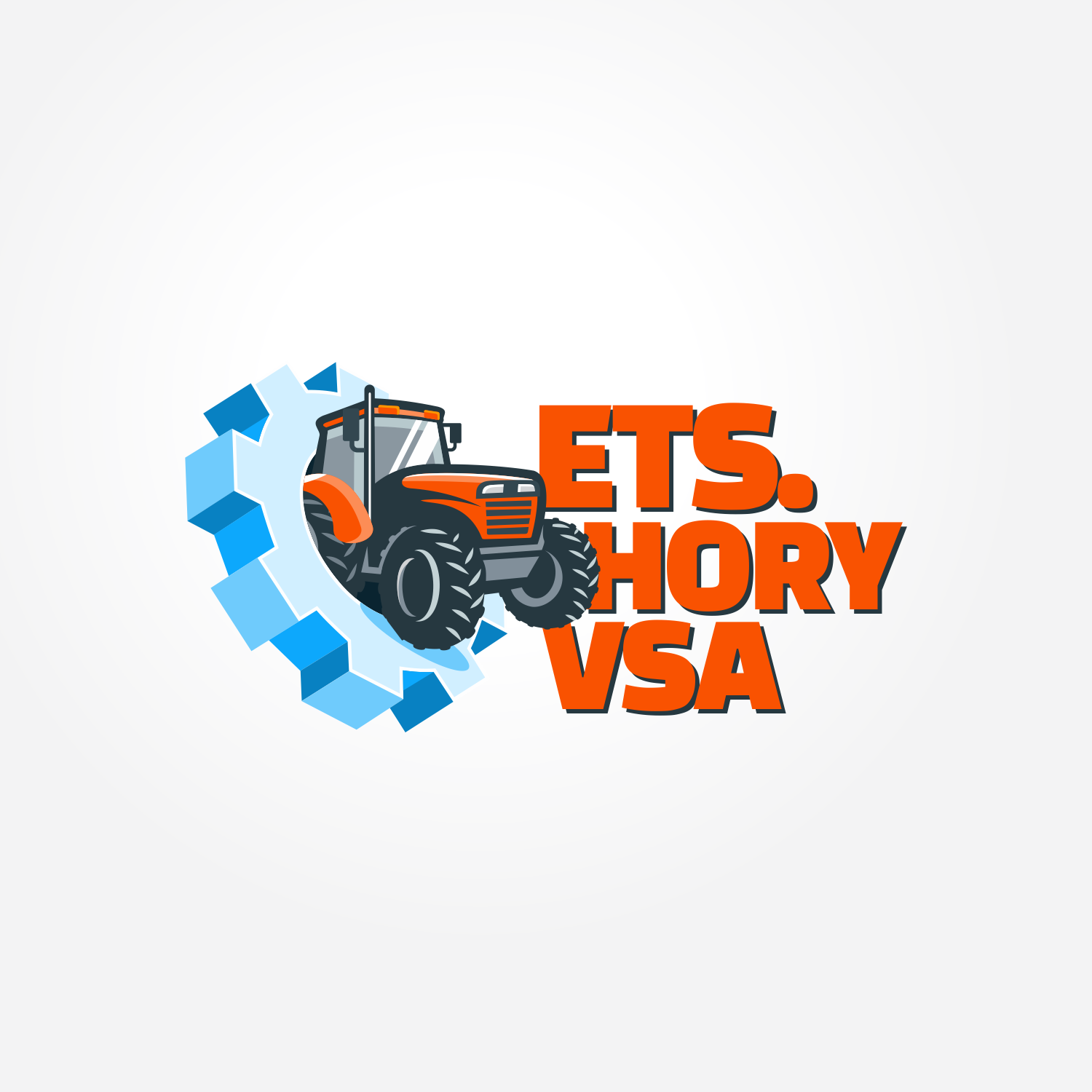 Logo Design by esmmero for DC-Lifestyle | Design #19530515