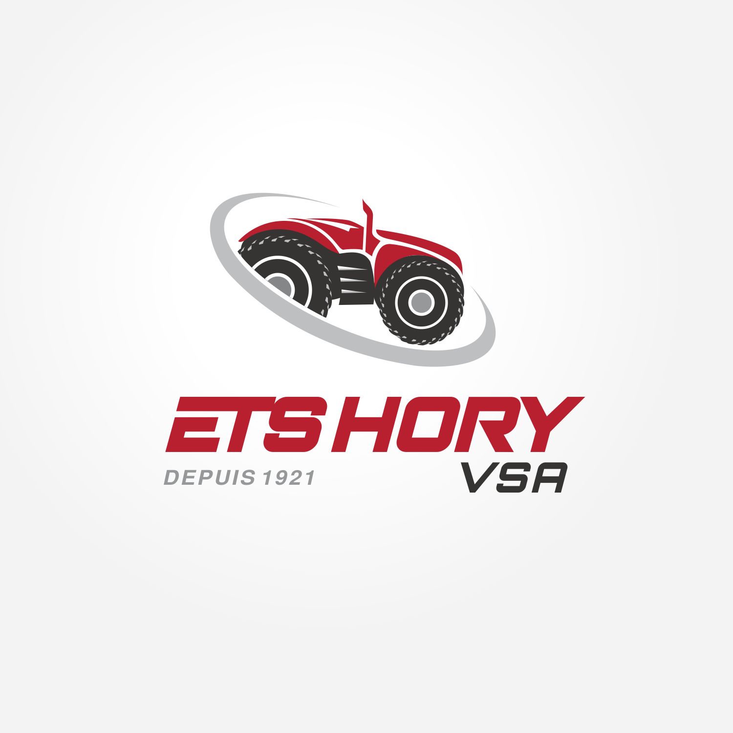 Logo Design by esmmero for DC-Lifestyle | Design #19578010