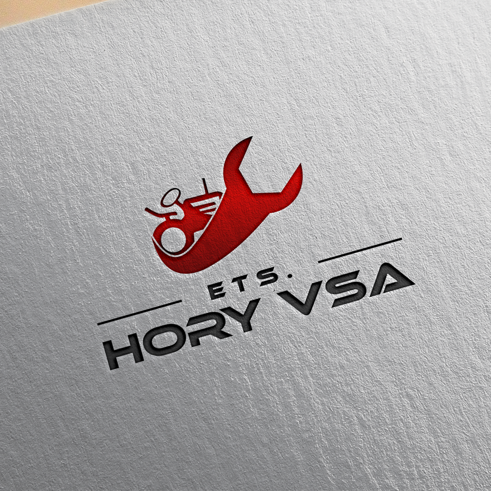 Logo Design by WeiArts for DC-Lifestyle | Design #19556160