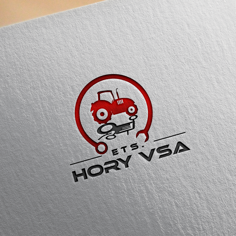 Logo Design by WeiArts for DC-Lifestyle | Design #19561275