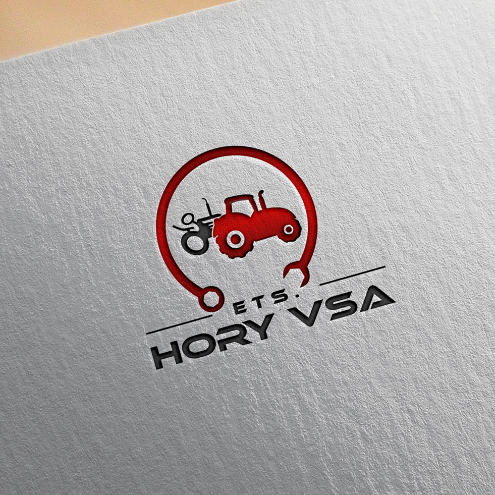 Logo Design by WeiArts for DC-Lifestyle | Design #19565315