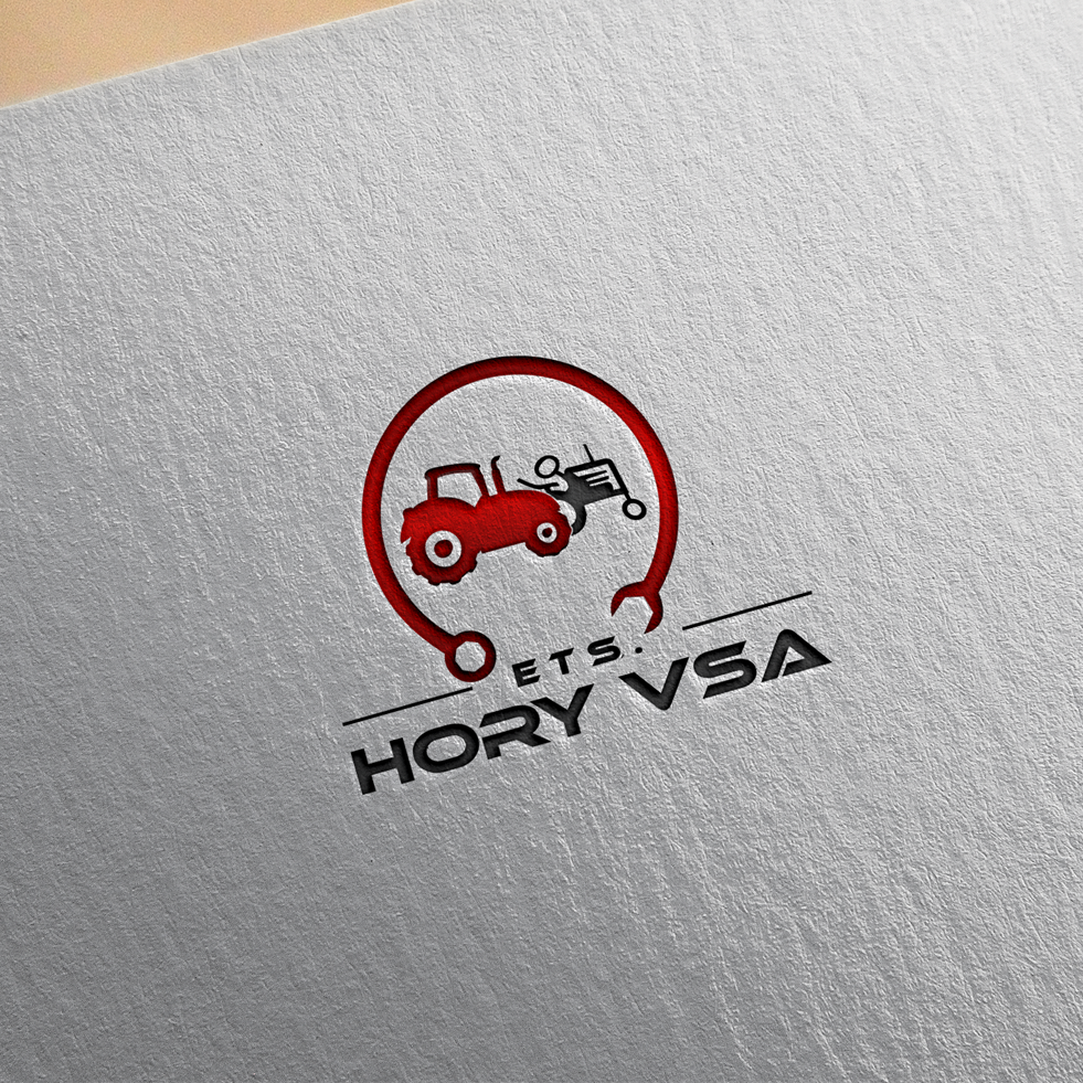 Logo Design by WeiArts for DC-Lifestyle | Design #19565316