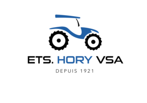 Logo Design by idyan
