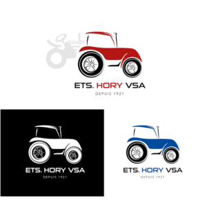 Logo Design by idyan for DC-Lifestyle | Design: #19569499