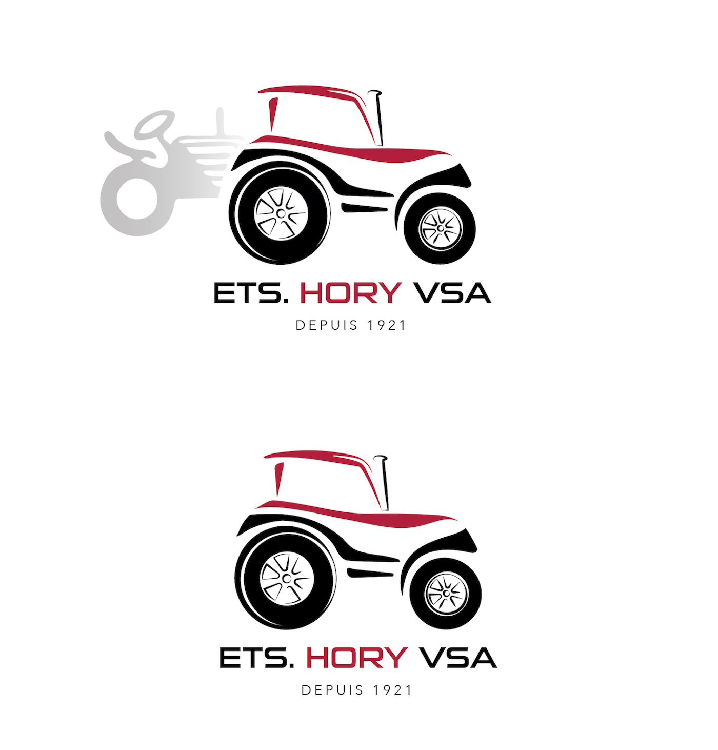 Logo Design by idyan for DC-Lifestyle | Design #19569674