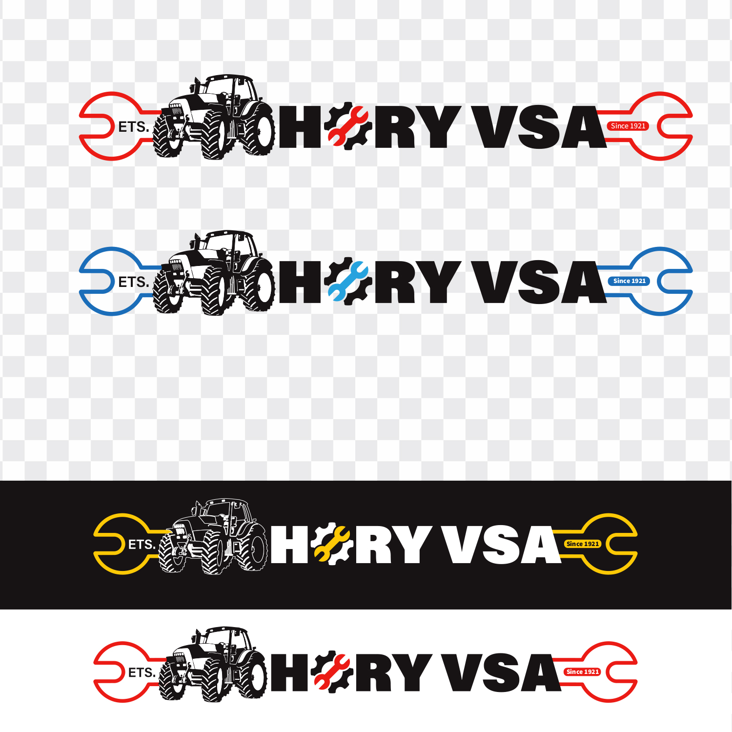 Logo Design by nadbook2323 for DC-Lifestyle | Design #19529225