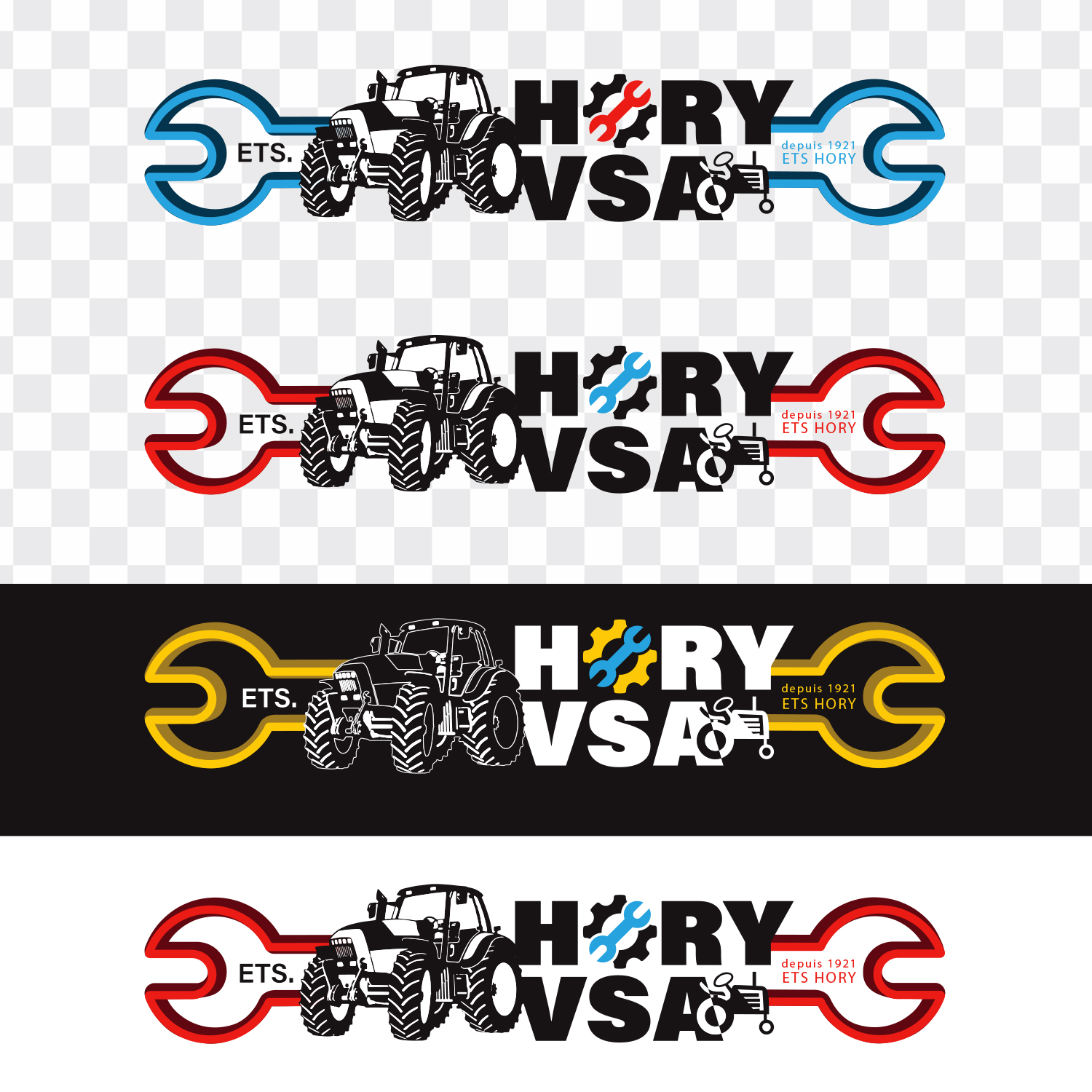 Logo Design by nadbook2323 for DC-Lifestyle | Design #19536550