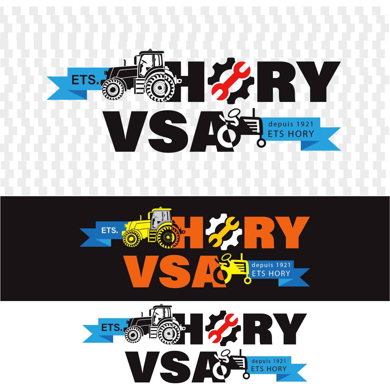 Logo Design by nadbook2323 for DC-Lifestyle | Design #19554449