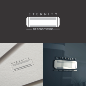 Logo Design by gabluk 15