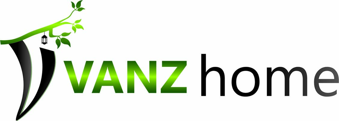Logo Design by  Bharti for Vanz Home | Design #19536551