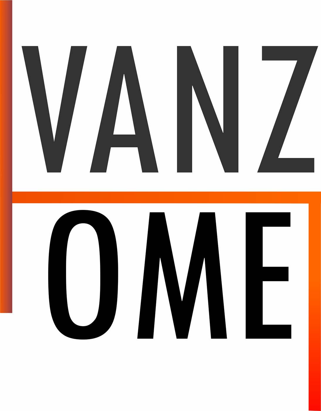 Logo Design by  Bharti for Vanz Home | Design #19536753