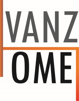 Logo-Design von  Bharti für Vanz Home | Design: #19536753