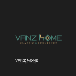 Design de Logo par Krishnadas pour Vanz Home | Design : #19582528