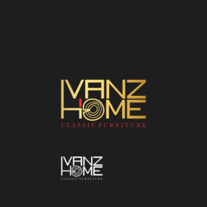 Design de Logo par Krishnadas pour Vanz Home | Design : #19582529