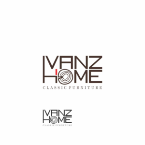 Design de Logo par Krishnadas pour Vanz Home | Design : #19582530