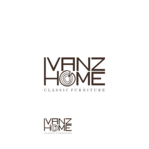 Design de Logo par Krishnadas pour Vanz Home | Design : #19617394