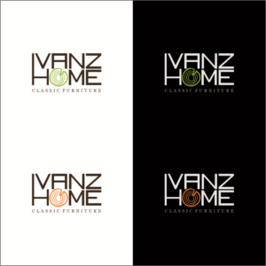 Design de Logo par Krishnadas pour Vanz Home | Design : #19617396