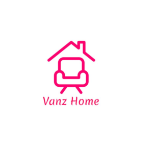 Logo-Design von Shekh Md. I für Vanz Home | Design: #19531700