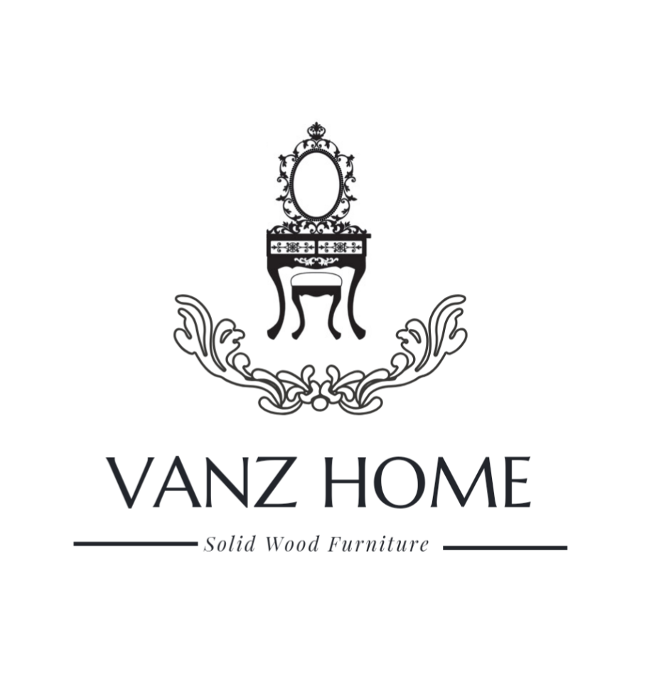 Logo Design by Shekh Md. I for Vanz Home | Design #19537641