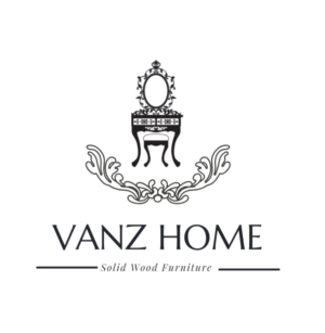 Logo-Design von Shekh Md. I für Vanz Home | Design: #19537641