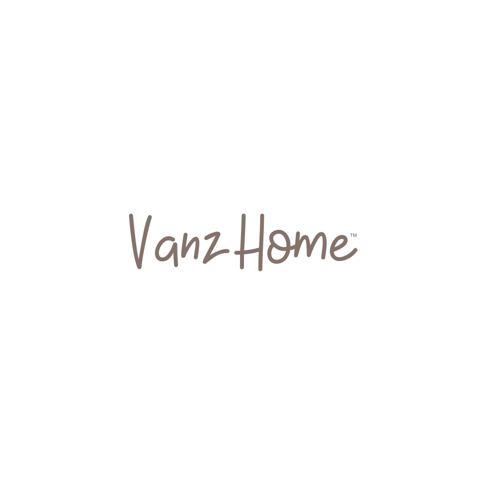 Design de Logo par 3-ikE pour Vanz Home | Design #19538172