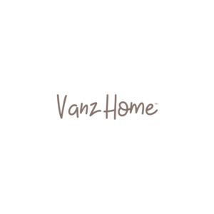 Logo-Design von 3-ikE für Vanz Home | Design: #19538172