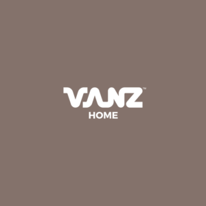 Design de Logo par 3-ikE pour Vanz Home | Design : #19563329