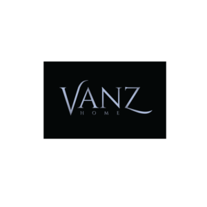 Logo Design by rozT for Vanz Home | Design: #19582053