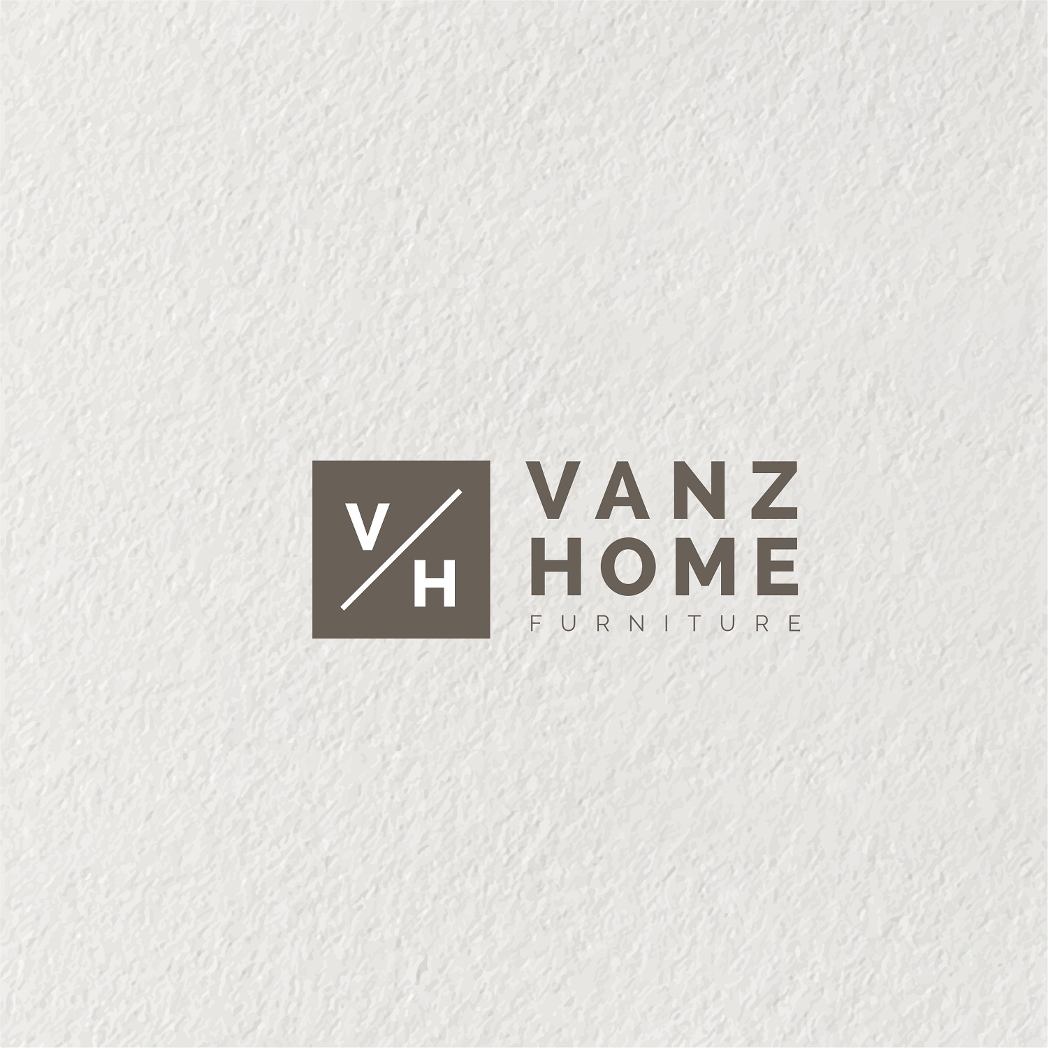 Design de Logo par TheLogoHouse pour Vanz Home | Design #19555268