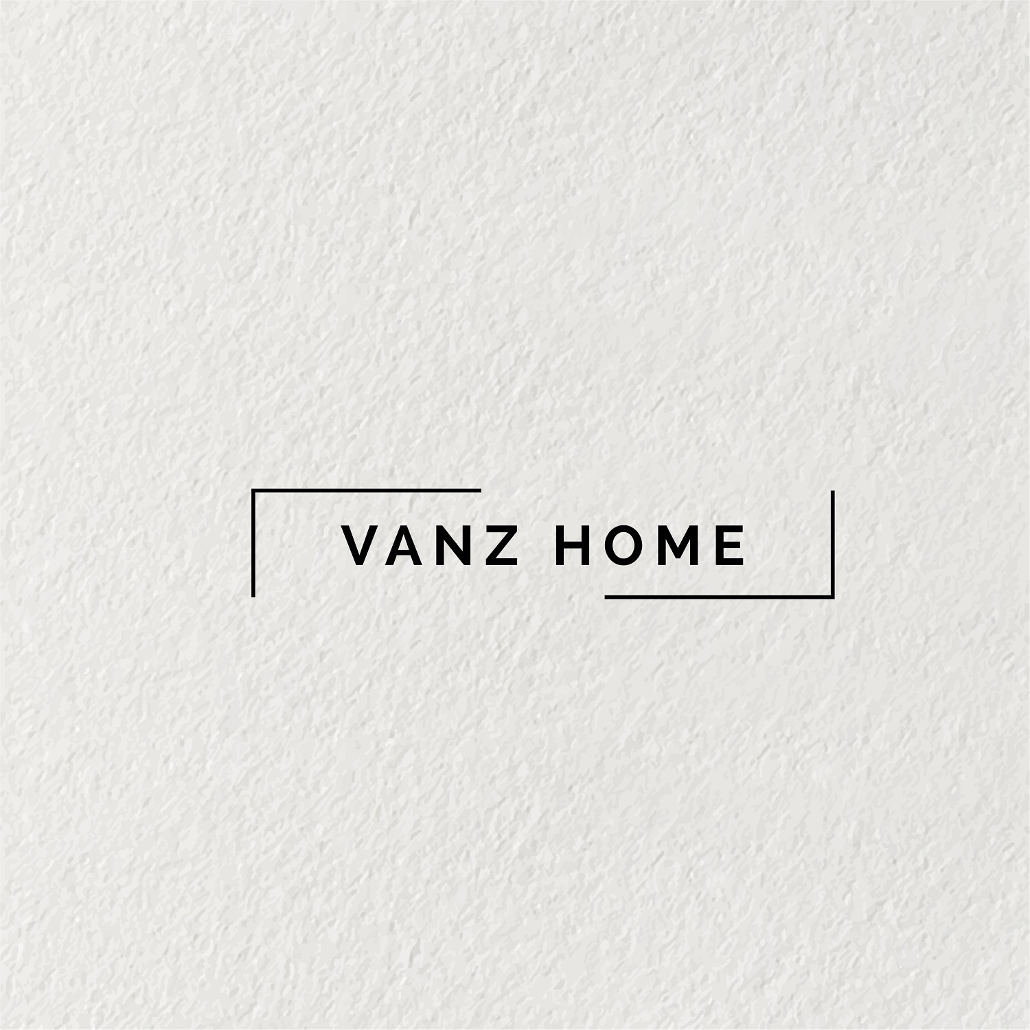 Design de Logo par TheLogoHouse pour Vanz Home | Design #19555269