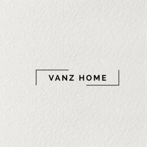 Logo-Design von TheLogoHouse für Vanz Home | Design: #19555269