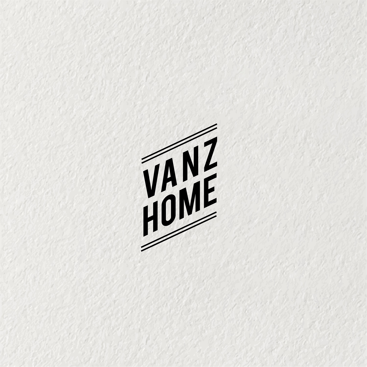 Logo Design by TheLogoHouse for Vanz Home | Design #19555270