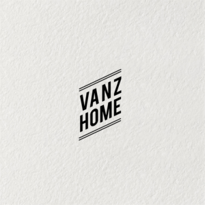 Logo-Design von TheLogoHouse für Vanz Home | Design: #19555270