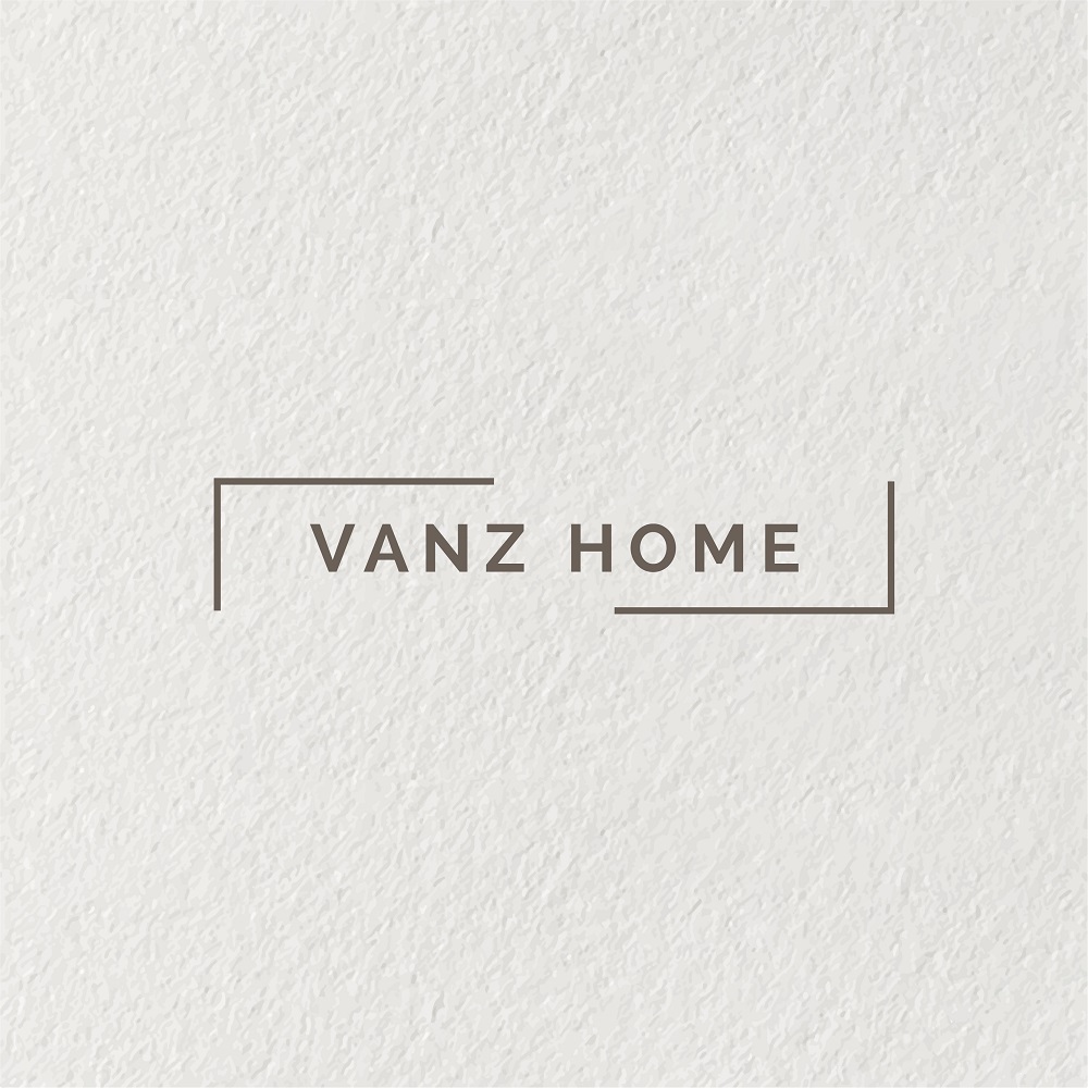 Logo-Design von TheLogoHouse für Vanz Home | Design #19563921