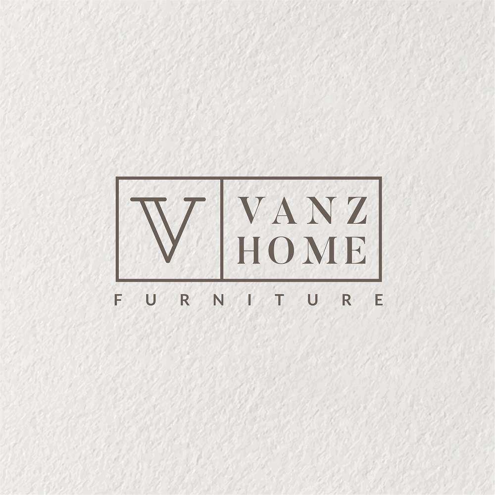 Logo Design by TheLogoHouse for Vanz Home | Design #19564477
