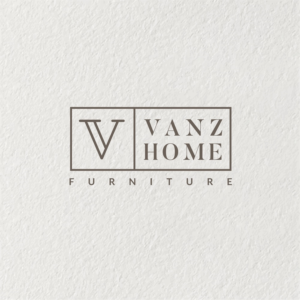 Design de Logo par TheLogoHouse pour Vanz Home | Design : #19564477