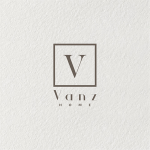 Design de Logo par TheLogoHouse pour Vanz Home | Design : #19564478